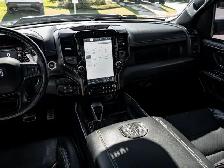 2022 Ram 1500 Sport - Photo 37