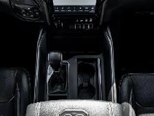 2022 Ram 1500 Sport - Photo 38