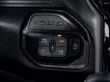 2022 Ram 1500 Sport - Photo 39