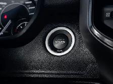 2022 Ram 1500 Sport - Photo 40