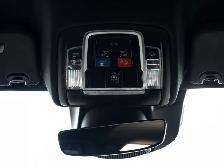 2022 Ram 1500 Sport - Photo 41