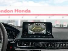 2026 Honda Civic Sedan LX - Photo 14