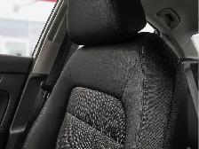 2026 Honda Civic Sedan LX - Photo 15