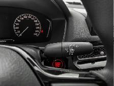 2026 Honda Civic Sedan LX - Photo 20