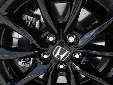 2027 Honda CR-V Sport - Photo 8