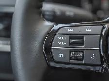 2027 Honda CR-V Sport - Photo 15