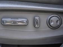 2027 Honda CR-V Sport - Photo 26