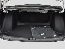 2026 Honda Civic Si Sedan - Photo 6