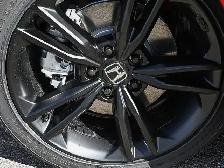 2026 Honda Civic Si Sedan - Photo 7