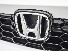2026 Honda Civic Si Sedan - Photo 8