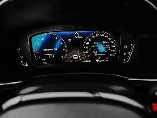 2026 Honda Civic Si Sedan - Photo 12