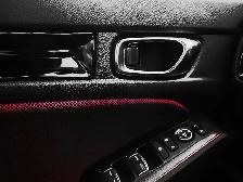 2026 Honda Civic Si Sedan - Photo 14