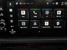 2026 Honda Civic Si Sedan - Photo 16