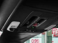 2026 Honda Civic Si Sedan - Photo 17