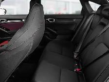 2026 Honda Civic Si Sedan - Photo 19