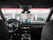 2026 Honda Civic Si Sedan - Photo 20