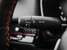 2026 Honda Civic Si Sedan - Photo 23