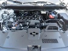 2027 Honda CR-V LX - Photo 6