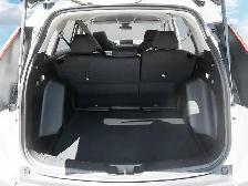 2027 Honda CR-V LX - Photo 7
