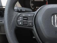 2027 Honda CR-V LX - Photo 15