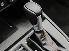 2027 Honda CR-V Hybrid Touring - Photo 16