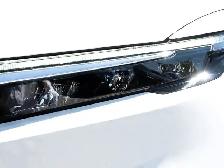 2027 Honda CR-V LX - Photo 10