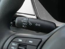 2027 Honda CR-V LX - Photo 25