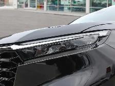 2027 Honda CR-V Sport - Photo 10
