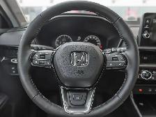2027 Honda CR-V Sport - Photo 13