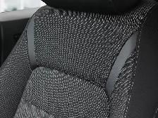 2027 Honda CR-V Sport - Photo 20