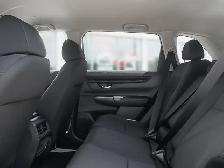2027 Honda CR-V LX - Photo 22