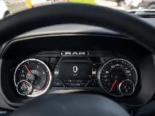 2026 Ram 2500 Big Horn - Photo 4