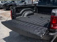 2026 Ram 2500 Big Horn - Photo 8