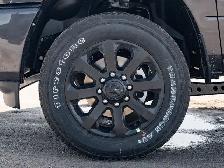 2026 Ram 2500 Big Horn - Photo 13