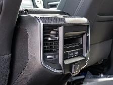 2026 Ram 2500 Big Horn - Photo 16