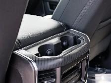 2026 Ram 2500 Big Horn - Photo 17