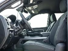 2026 Ram 2500 Big Horn - Photo 18