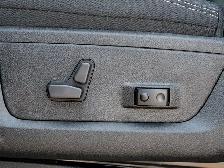 2026 Ram 2500 Big Horn - Photo 19