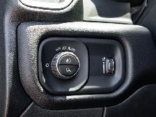 2026 Ram 2500 Big Horn - Photo 20