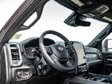 2026 Ram 2500 Big Horn - Photo 21