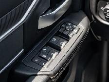 2026 Ram 2500 Big Horn - Photo 22