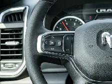 2026 Ram 2500 Big Horn - Photo 23