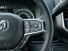 2026 Ram 2500 Big Horn - Photo 24