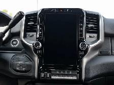 2026 Ram 2500 Big Horn - Photo 29