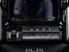 2026 Ram 2500 Big Horn - Photo 30