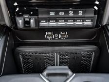 2026 Ram 2500 Big Horn - Photo 31