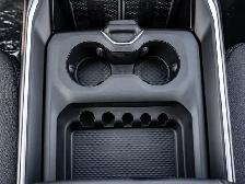 2026 Ram 2500 Big Horn - Photo 32