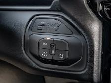 2026 Ram 2500 Big Horn - Photo 33