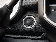 2026 Ram 2500 Big Horn - Photo 34