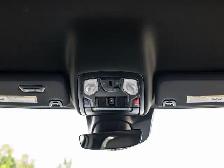 2026 Ram 2500 Big Horn - Photo 36